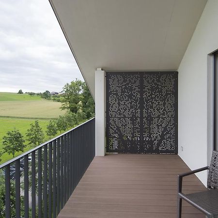 Small Luxury Hotel Wellnesshotel Golfpanorama リッペルスヴィル エクステリア 写真