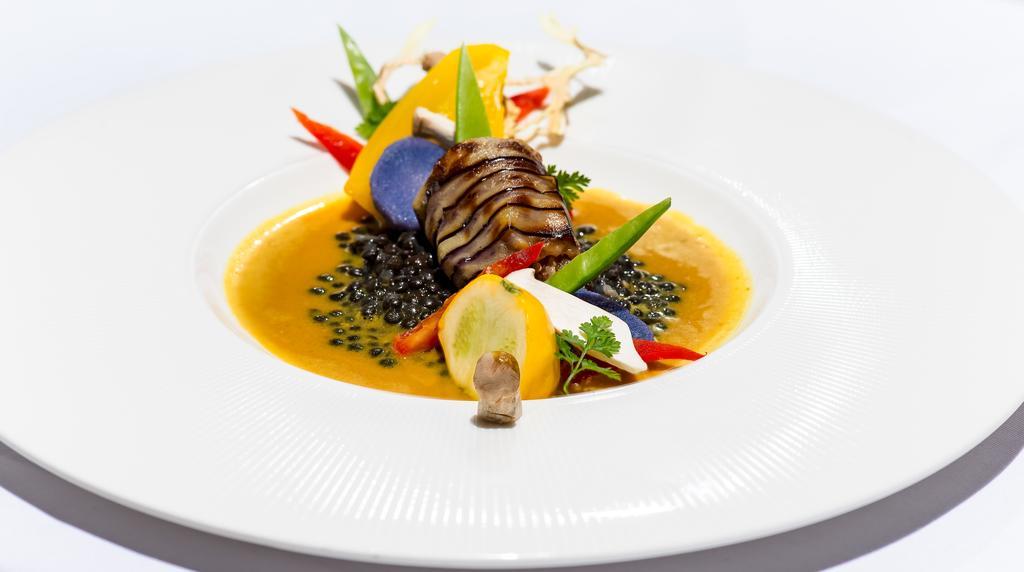 Small Luxury Hotel Wellnesshotel Golfpanorama リッペルスヴィル エクステリア 写真