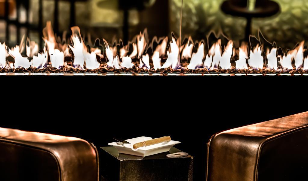 Small Luxury Hotel Wellnesshotel Golfpanorama リッペルスヴィル エクステリア 写真