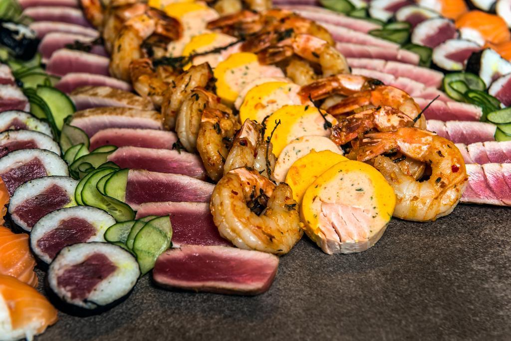 Small Luxury Hotel Wellnesshotel Golfpanorama リッペルスヴィル エクステリア 写真